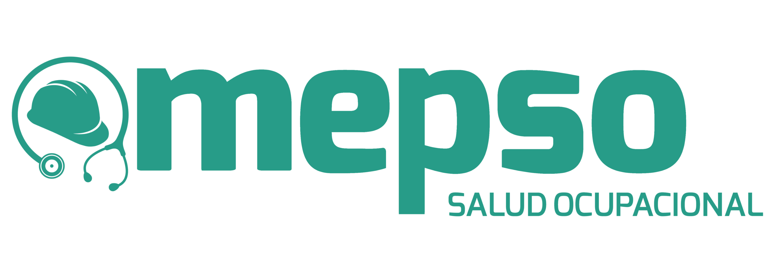 Consultor_Site